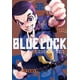 thumbnail image 1 of Libro 講談社 Blue Lock 32, 1 of 1