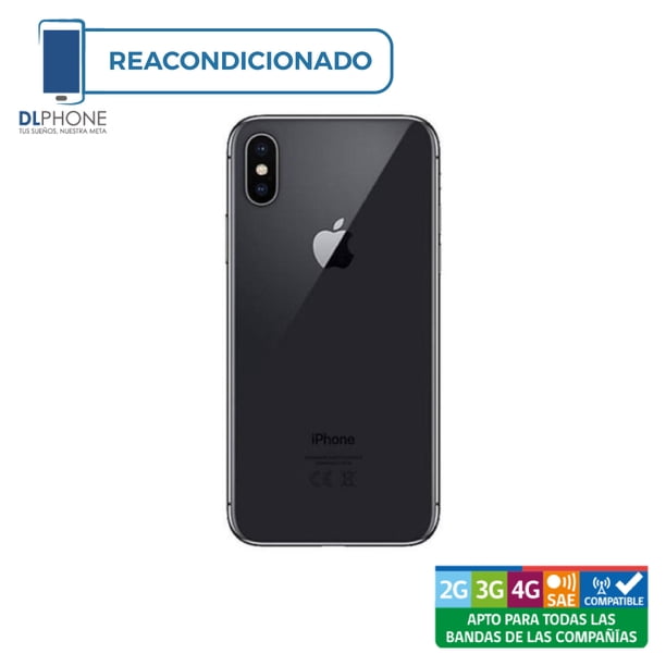 Apple iPhone X 256GB ブラック Amazon | 【整備済み品】 Apple iPhone
