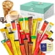 thumbnail image 1 of Muestra De Café Instantáneo Maxim French Premium 30 Sobres, 1 of 9