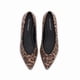 thumbnail image 2 of Zapato Ana Negro/Animal Print Piccadilly, 2 of 3