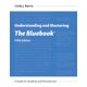 thumbnail image 1 of Libro Guía Bluebook de Carolina Academic Press, 1 of 1