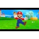 thumbnail image 2 of Videojuego Nintendo Super Mario 3D Land para 3DS, 2 of 7