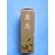 thumbnail image 2 of Tónico b.pure Glow Up 118 ml Vitamina C y Arándano de los Bosques, 2 of 3