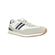 thumbnail image 2 of ZAPATILLAS URBANAS NORTH STAR BLANCO HOMBRE 889-1746 - Talla 42, 2 of 6