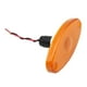 thumbnail image 2 of Foco Lateral Posicion Ovalado B7 - B9, 2 of 3