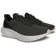thumbnail image 2 of Zapatilla Hombre Triunfo 3 Negro/Gris, 2 of 5