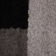 thumbnail image 4 of Alfombra Matrix 133x190 Cm-5906/41 Gris, 4 of 4