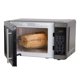 thumbnail image 2 of Horno Microondas Avanti MT7V3S 700W 20L Metalizado, 2 of 9