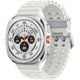 thumbnail image 1 of Smartwatch Samsung Galaxy Watch Ultra 47mm LTE Titanio 2025, 1 of 3