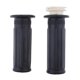 thumbnail image 4 of 1 Par De Empu?aduras Para Manillar., 4 of 5