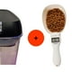 thumbnail image 2 of Set 42 Contenedores + Cuchara Bascula Gramera Cocina Despensa, 2 of 3