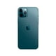 thumbnail image 1 of Iphone 12 Pro 128gb Azul Reacondicionado, 1 of 3