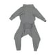 thumbnail image 1 of Mono De Pijama Para Perros, Ropa De Manga Larga, Mono Para Perros Medianos Y Grandes, 1 of 3