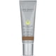 thumbnail image 2 of CC Cream Juice Beauty Stem Cellular SPF30 50mL, 2 of 3