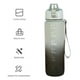 thumbnail image 4 of Botella De Agua Con Medidor Motivacional 1000 Ml, 4 of 8