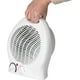 thumbnail image 5 of Calefactor Electrico 2000w Calentador Termoventilador Estufa, 5 of 9