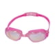 thumbnail image 4 of Gafas De Natación Impermeables Para Adolescentes, Ideales Para Deportes Acuáticos, Regalos De Fiesta, Galvanoplastia Rosa., 4 of 4