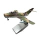 thumbnail image 2 of Modelo De Caza A Escala 1:72, Simulación De Avión De Combate De Ataque Para Bares Y Cafeterías., 2 of 5