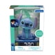 thumbnail image 3 of Reloj despertador Nightlight Lexibook Disney Stitch RL800D azul, 3 of 6