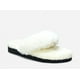 thumbnail image 3 of Sandalia Sharo Classic Leather Piel Genuina Mujer, 3 of 6