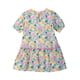 thumbnail image 2 of Playera Beebay estampado Mix N Match para niñas de 6 meses a 7 años, 2 of 5