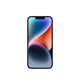 thumbnail image 2 of iPhone 14 5G 128GB Azul, 2 of 7