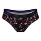 thumbnail image 4 of Bikinis Algodón Dc Pack 3 C4 Talla Xl, 4 of 5