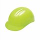 thumbnail image 2 of Casco Bump Cap Deltaplus ANSI/ISEA L1 Hi‑Viz Lima, 2 of 2