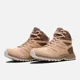 thumbnail image 3 of Botin Mujer Tellus Mid II Taupe Lippi, 3 of 3