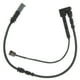 thumbnail image 1 of Sensor Desgaste para auto IBI 116.34092, 1 of 2