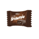 thumbnail image 2 of Bombones Brownie Caramelo 1 Kg, 2 of 5