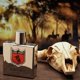 thumbnail image 5 of Cologne Lane Frost Legendary Chrome, 100 ml, para hombre, 5 of 5