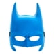 thumbnail image 3 of Dc Figuras De Accion Surtido Basico De Mascaras Dc - Batman, 3 of 6