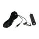 thumbnail image 4 of Micrófono Condensador Altavoz Micrófono Saxofón Para Clarinete Trompeta Violonchelo Cable De 33 Pies, 4 of 5
