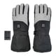 thumbnail image 1 of Guantes Térmicos Guantes De Esquí Térmicos Antideslizantes De Invierno Para Hombres Adultos Mujeres Camping, 1 of 4