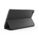 thumbnail image 5 of Tablet One 8.7" LTE 128G Gris + Folio Case, 5 of 9