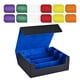 thumbnail image 3 of Caja De Baraja De Cartas Con Cierre Magnético, Caja De Cartas De Juguete De Recolección Estándar, 3 of 5