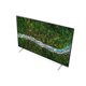 thumbnail image 3 of Televisor 43 4K Ultra HD Smart TV / 43UP7750PSB, 3 of 14