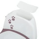 thumbnail image 5 of Potty Oso Terra Bebé Confort, 5 of 6