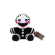 thumbnail image 1 of Peluche De Puppet De 20 Cm Five Nights At Freddy’s, 1 of 2