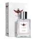 thumbnail image 1 of Perfume CA Perfume My Wayne Eau De Parfum para mujer, 50 ml, 1 of 9
