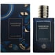 thumbnail image 1 of Fragrance World Immortal London Edp 100Ml (Ex Nihilo Brompton Immortals), 1 of 2
