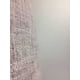 thumbnail image 3 of Falda Tahari S Segunda Mano Mujer, 3 of 3