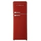 thumbnail image 1 of Refrigerador Top Mount Frío directo 203 Litros LRT-210DFRR Retro, 1 of 3