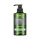 thumbnail image 1 of Tea Tree & Macadamia Shampoo (3 Fragancias) - Baby Powder, 1 of 1