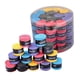 thumbnail image 4 of Raqueta Grip Wrap Badminton Squash Caña De Pescar Cinta Mango Herramienta De Tenis De Mesa, 4 of 5