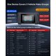 thumbnail image 2 of Escáner iCarsoft MB V4.0 Mercedes – Actualizaciones de por vida, 2 of 9