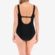 thumbnail image 2 of Traje Baño Traba Flores Mujer 32850-136, 2 of 3