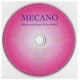 thumbnail image 3 of Mecano - Donde Esta El Pais De Las Hadas | Cd Abierto, 3 of 3