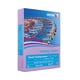 thumbnail image 2 of Papel Xerox Vitality Colors™ Pastel Plus 500 Hojas Lila Formato Carta (21,6 × 27,9 cm), 2 of 3